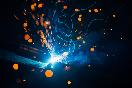 Cancer risk leads to stricter UK welding fume guidelines