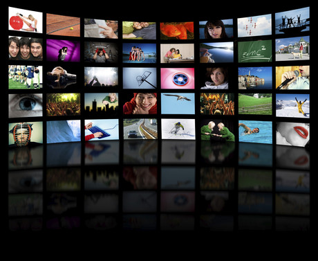 Use of video services on the rise: ACMA