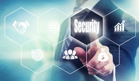 Health sector tops notifiable data breaches Health sector tops notifiable data breaches