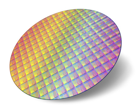 Australian researchers create operational silicon-based qubit Australian researchers create operational silicon-based qubit