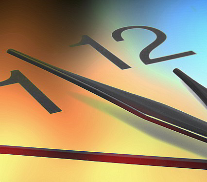 Russian state actors fastest at infiltrating networks Russian state actors fastest at infiltrating networks