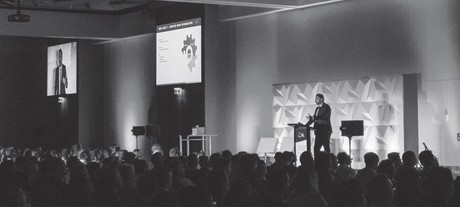 Public sector innovation on show in Canberra