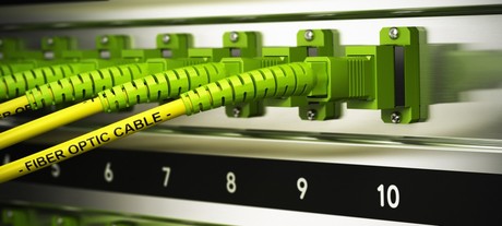 NZ GCSB denies facing US pressure to ban Huawei