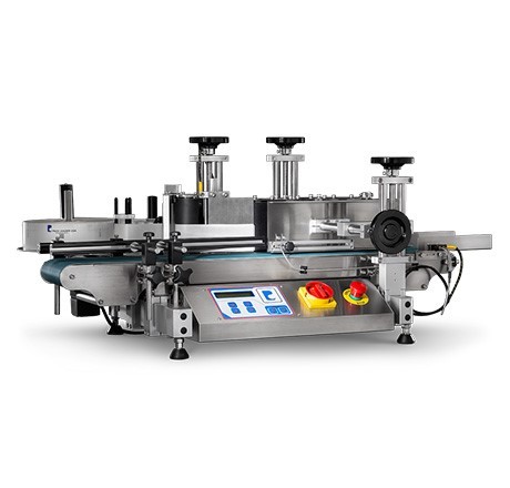 Australia gains access to more packaging machinery