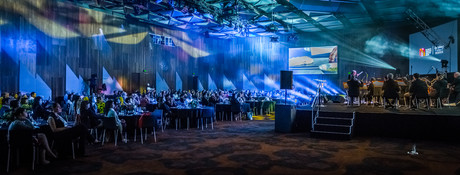 Finalists announced for APPMA Awards of Excellence