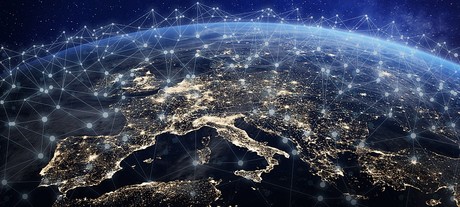 Microsoft seeks to defend integrity of EU elections