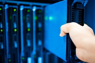 Misconfigured cloud storage a goldmine for attackers Misconfigured cloud storage a goldmine for attackers