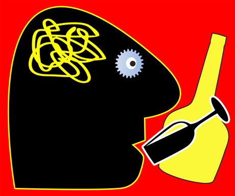 Alcohol and drugs in the workplace — what is reasonably practicable? Alcohol and drugs in the workplace — what is reasonably practicable?