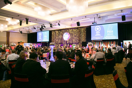 Understanding packaging design