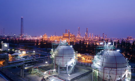 Innovation that will transform the energy future — Part 2 Innovation that will transform the energy future — Part 2