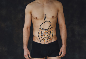 Interspecies communication in the gut Interspecies communication in the gut
