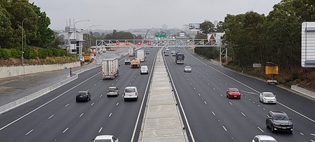 PTT's peak performance in peak hour