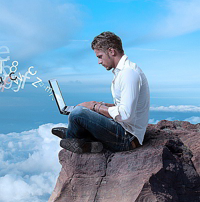 Cisco to invest $61m to speed Australia&#39;s digitisation