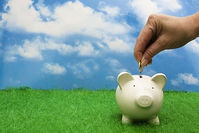 Telco practices driving consumer debt Telco practices driving consumer debt