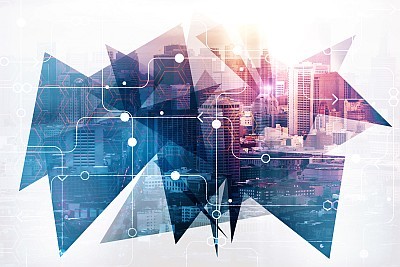 Ask the Market added to Digital Marketplace