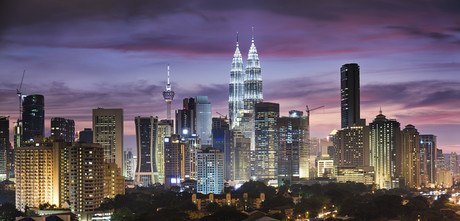 Registration now open for SEMICON Southeast Asia 2019