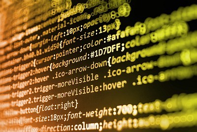 LGAQ embracing big data