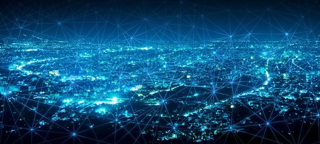 Fixing the nbn and the encryption bill Fixing the nbn and the encryption bill