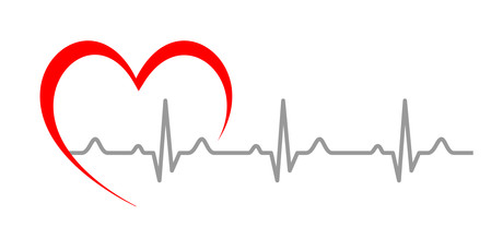 Thousands of heart patients at high risk of second event