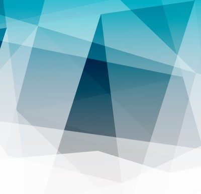 Digital.nsw preparing Digital Restart Fund