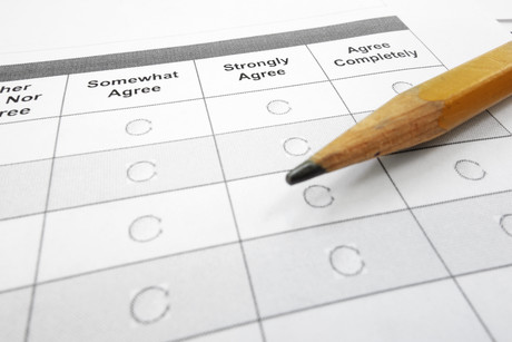 Survey shows hardware plays a growing role in IoT design process Survey shows hardware plays a growing role in IoT design process