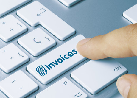 Aus and NZ adopt PEPPOL e-Invoicing framework