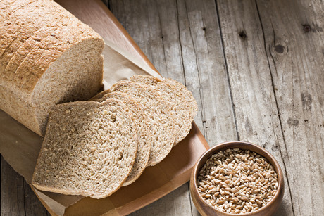Gluten that is safe for coeliacs Gluten that is safe for coeliacs