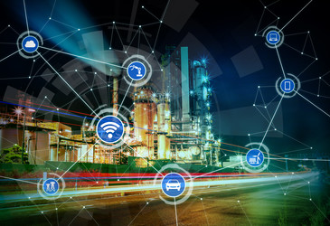 Implementing secure remote access to machines: key considerations Implementing secure remote access to machines: key considerations