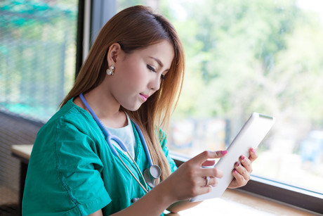 Stemming the tide of nursing turnover Stemming the tide of nursing turnover