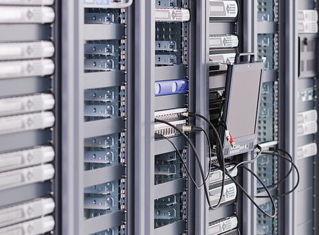 Privacy sweep shows big compliance gaps