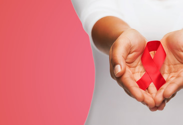 HIV remission achieved in second ever patient HIV remission achieved in second ever patient