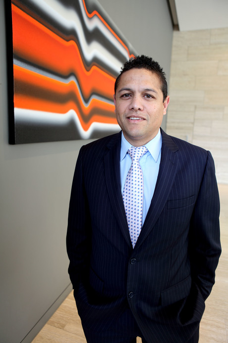 Maximising unified communications ROI with business process automation 