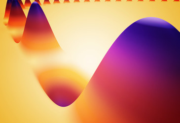 Spin waves could replace electrical currents in chips Spin waves could replace electrical currents in chips