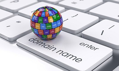 ASD launches tender for protective DNS project