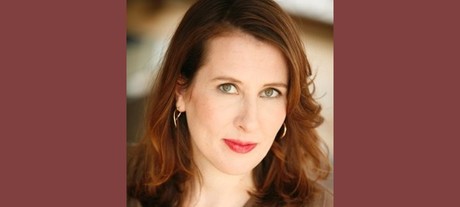 IWD: The learning curve in public sector delivery