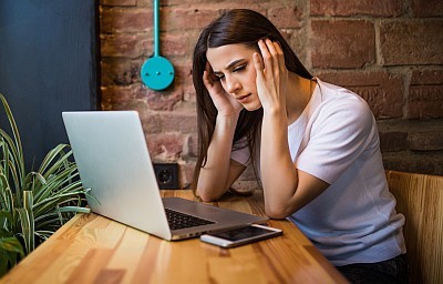 Australia falls further behind in broadband speeds