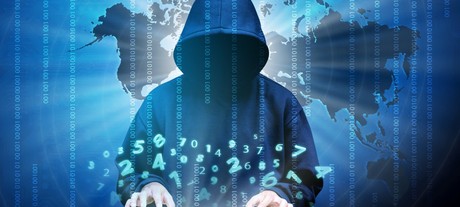 SSL/TLS certificates do thriving trade on dark web