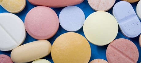 The ins and outs of My Health Record