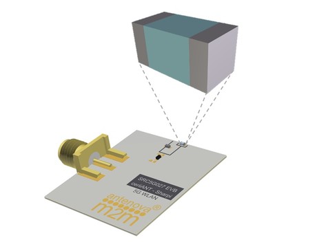 New forum answers your questions on antenna integration