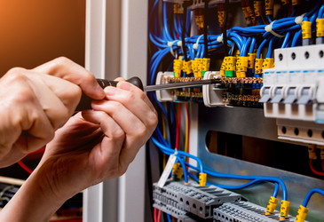 Field Service Management 2019 Field Service Management 2019
