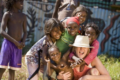 NT health sector specialties create learning opportunities