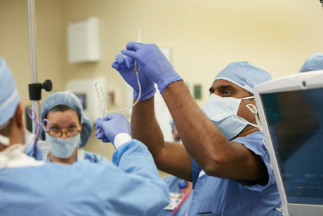 3D bioprinter Koligo Therapeutics to list on ASX