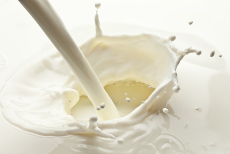 Dairy code clamps down on unfair processor practices Dairy code clamps down on unfair processor practices