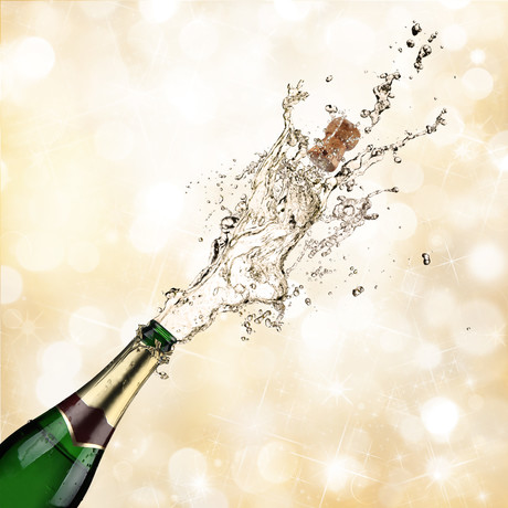 Wine value to reach US$207 billion by 2022