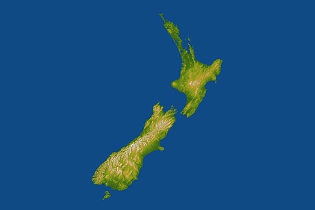 ACMA investigating Christchurch attack broadcasts