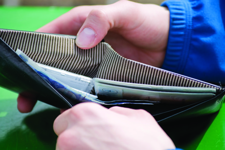 Special joint taskforce to safeguard subbies