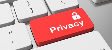 What every IT pro needs to know about privacy