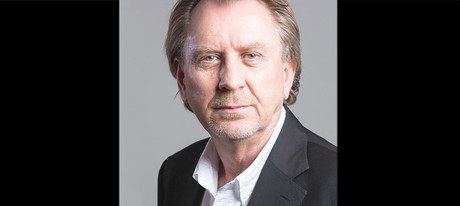 Thirty years on, it's time to fix the internet Thirty years on, it's time to fix the internet