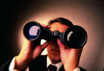 3 technologies to watch in 2019 3 technologies to watch in 2019