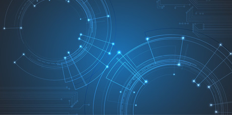 COTS category added to Software Licensing Panel